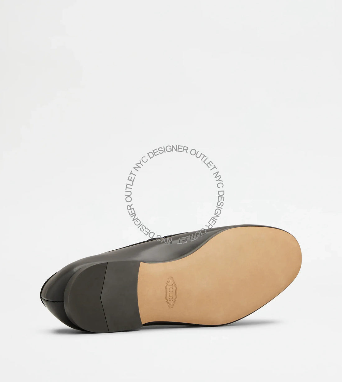 Tod's Loafers