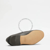 Tod's Loafers