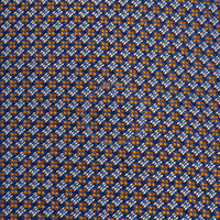 Eton Silk Tie