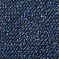 Eton Silk Tie