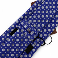 Stefano Ricci Silk Tie