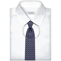 Ferragamo Silk Tie