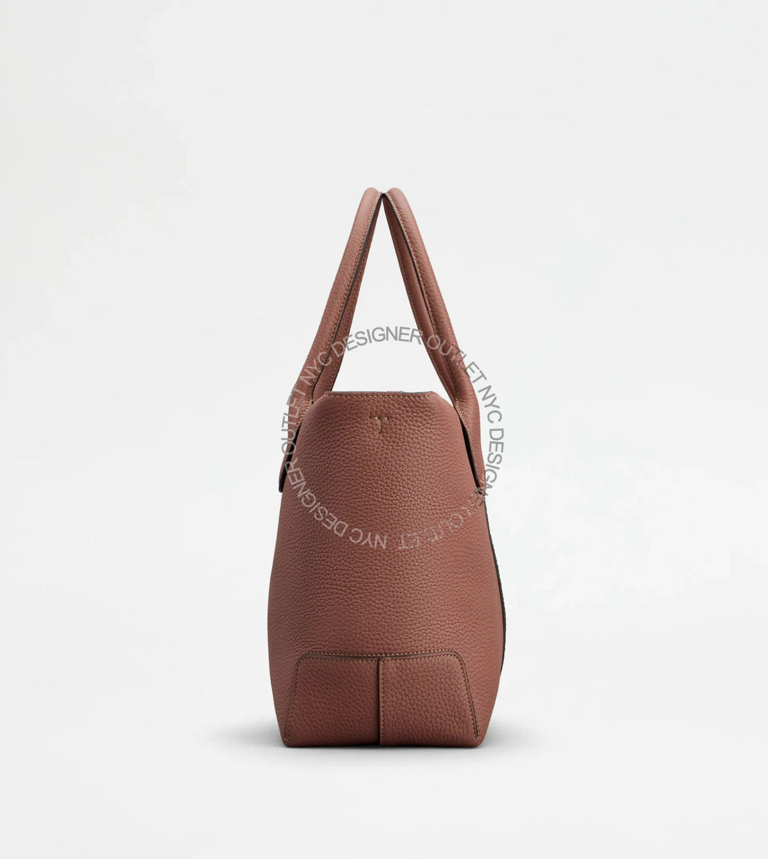 Tods Handbag w Strap