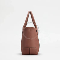 Tods Handbag w Strap