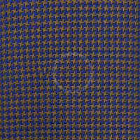 Eton Silk Tie