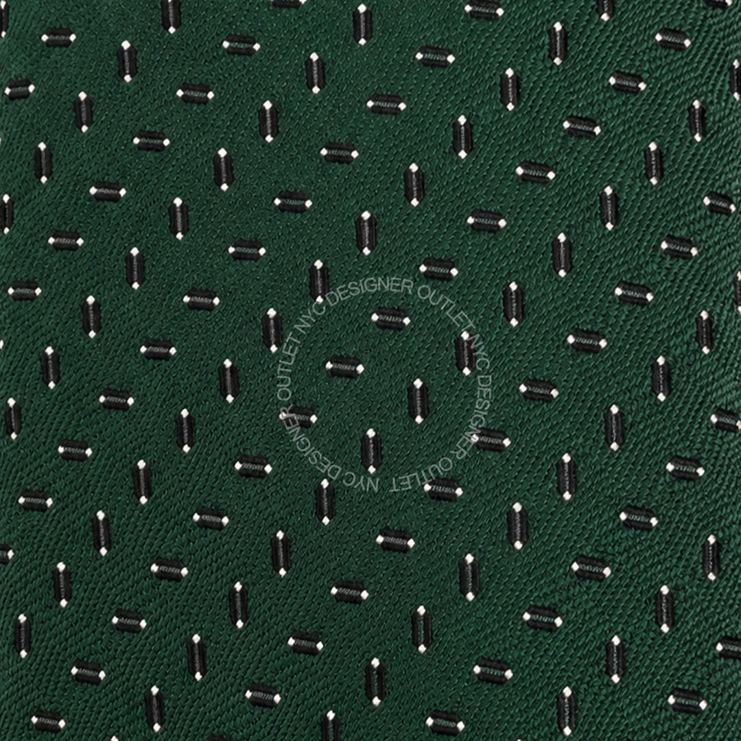 Prada Silk Tie