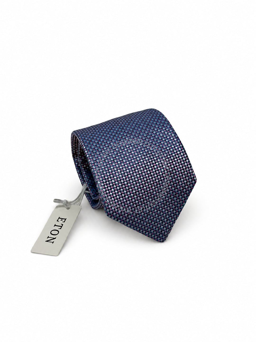 Eton Silk Tie