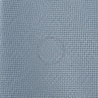 Eton Silk Tie