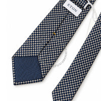 Eton Silk Tie