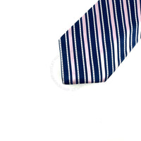 Mens Silk Tie