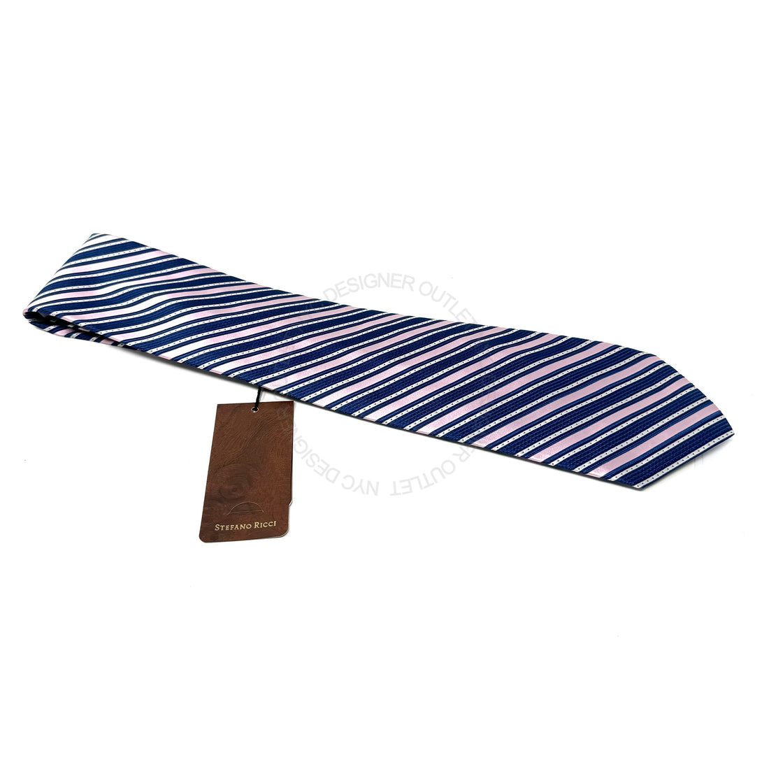 Mens Silk Tie