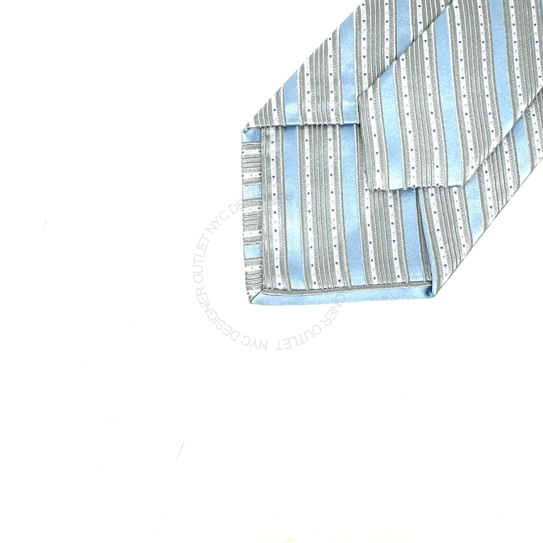 Mens Silk Tie