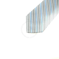 Mens Silk Tie