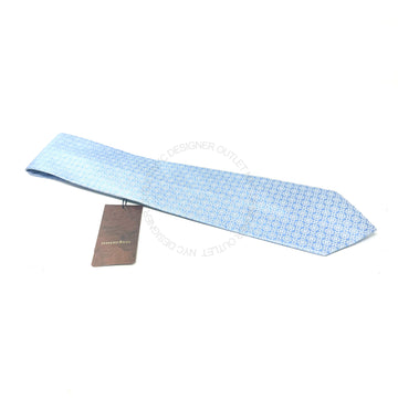 Mens Silk Tie