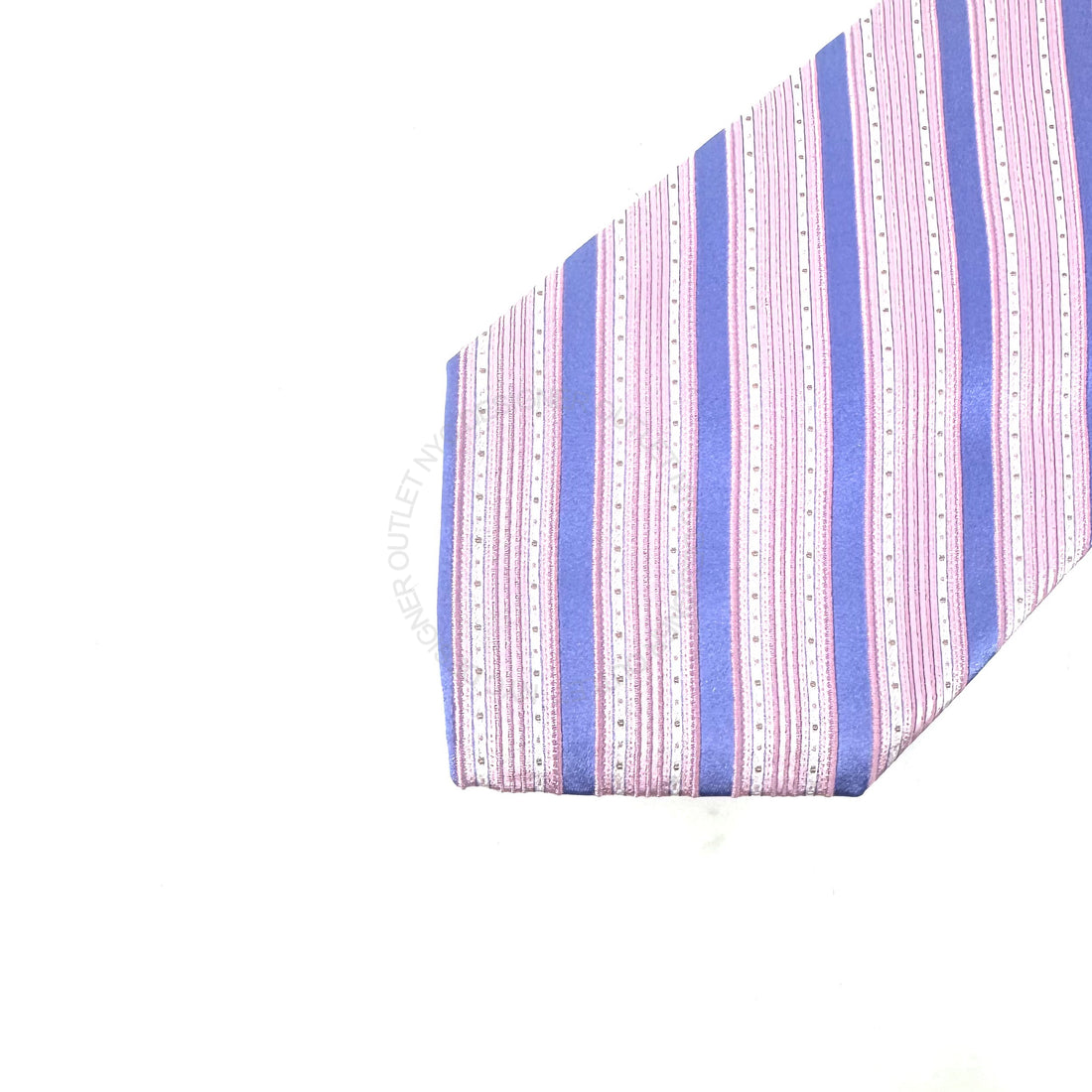 Mens Silk Tie