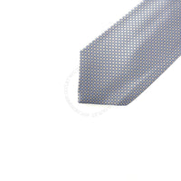 Mens Silk Tie