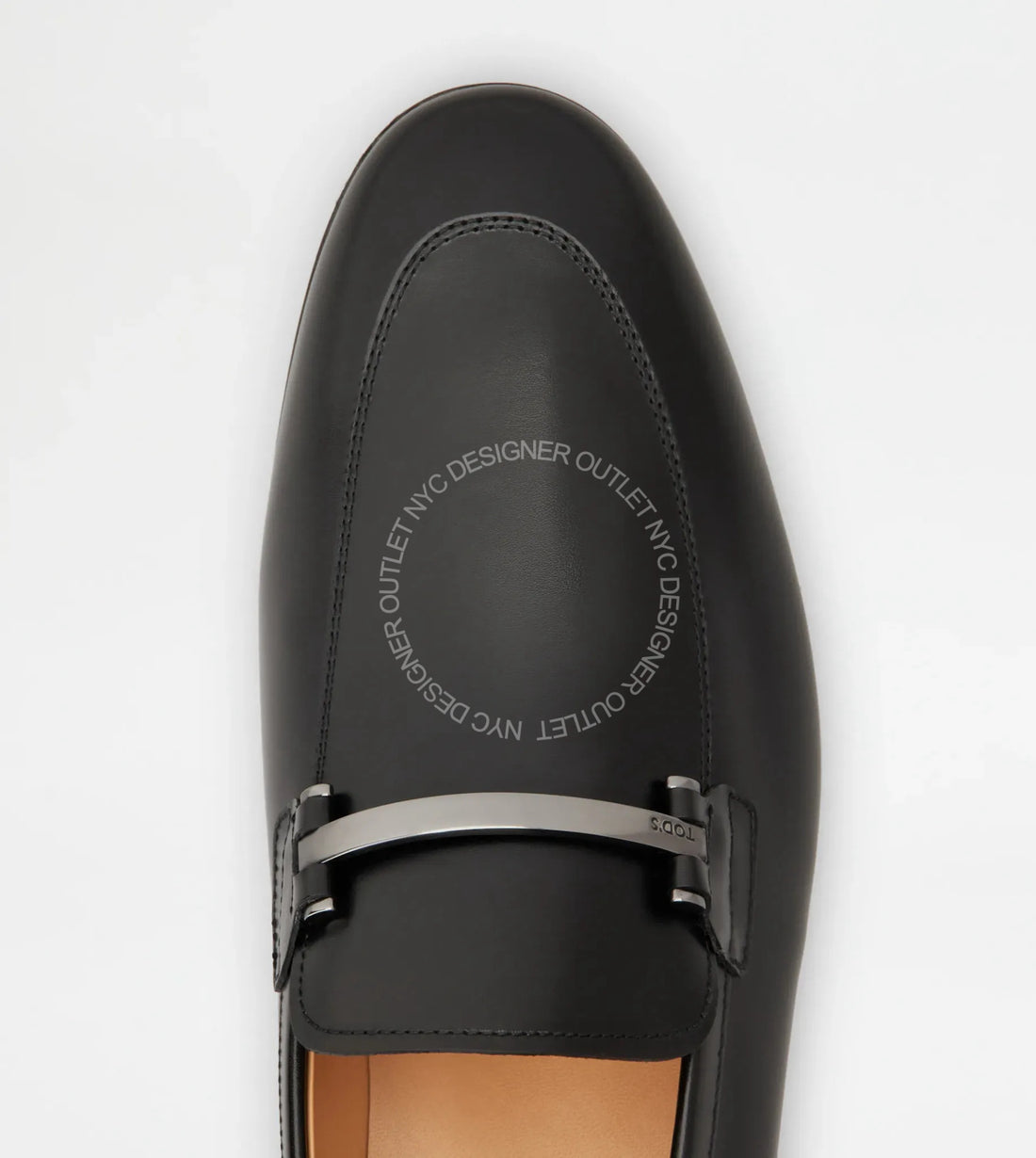 Tod's Loafers
