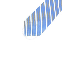 Mens Silk Tie