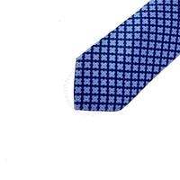 Mens Silk Tie