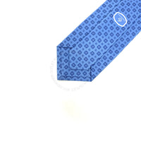 Mens Silk Tie