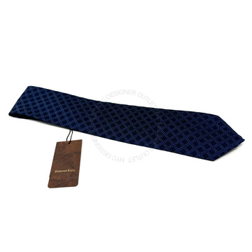 Mens Silk Tie