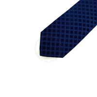 Mens Silk Tie