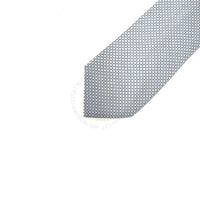 Mens Silk Tie