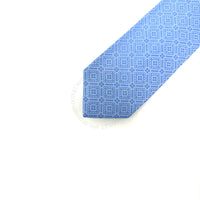 Mens Silk Tie