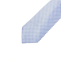 Mens Silk Tie