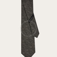 Ferragamo Silk Tie