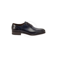 Ferragamo Barclay Oxfords