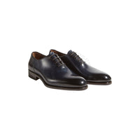 Ferragamo Barclay Oxfords