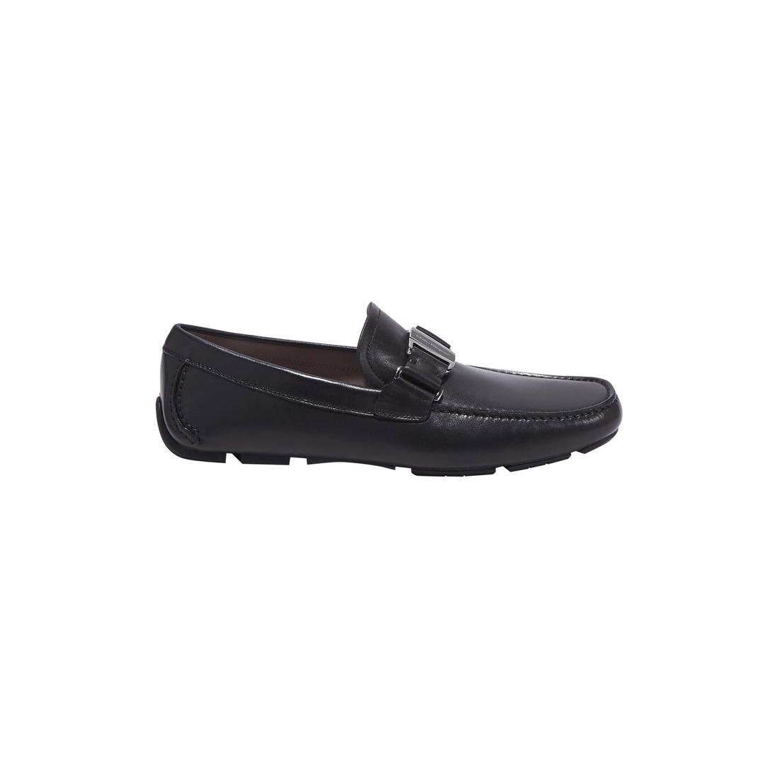 Ferragamo Sardegna 15 Drivers