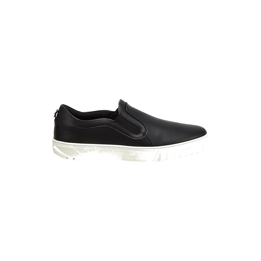 Ferragamo Cruise Sneakers