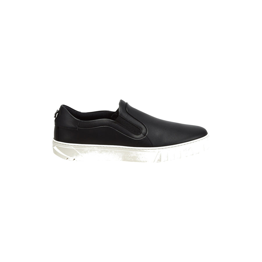 Ferragamo Cruise Sneakers