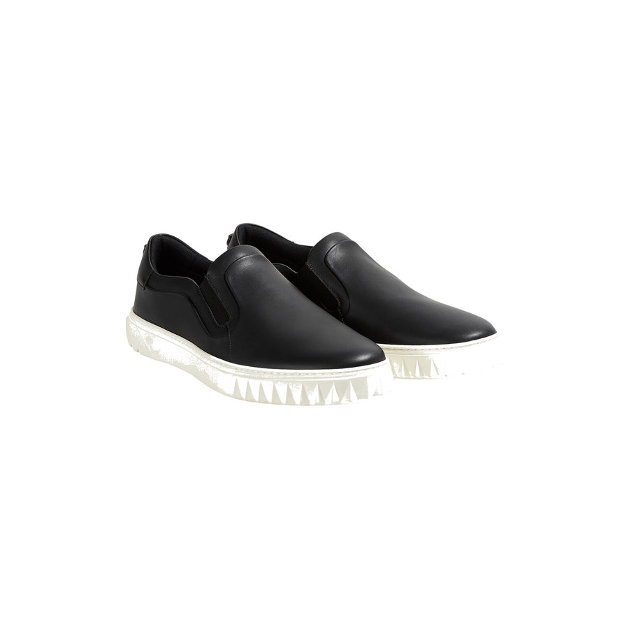 Ferragamo Cruise Sneakers
