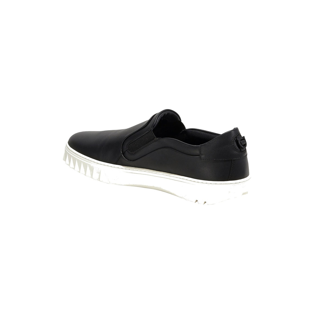 Ferragamo Cruise Sneakers