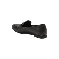 Ferragamo Trifoglio Women Loafers