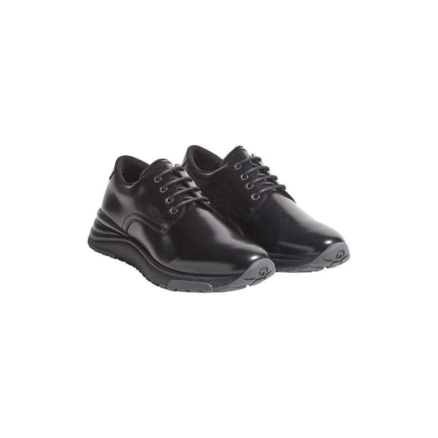 Ferragamo Terramo Sneakers