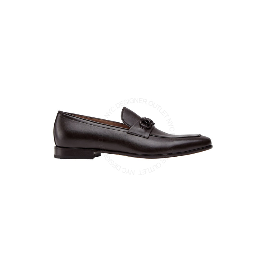 Ferragamo Reno Loafers