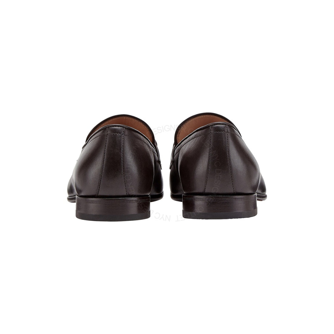 Ferragamo Reno Loafers