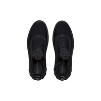 Ferragamo Paden Sneakers