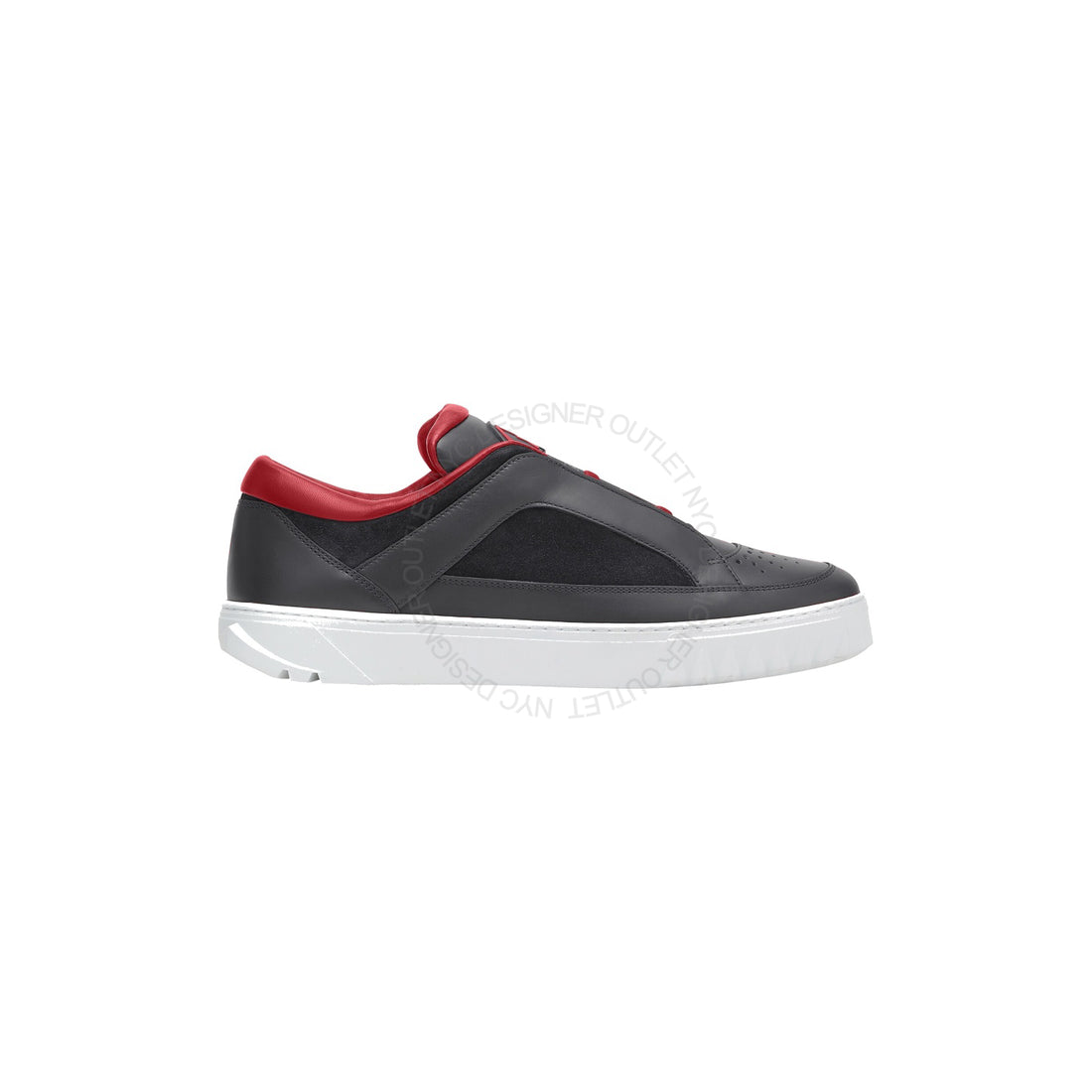 Ferragamo Philip 2 Sneakers