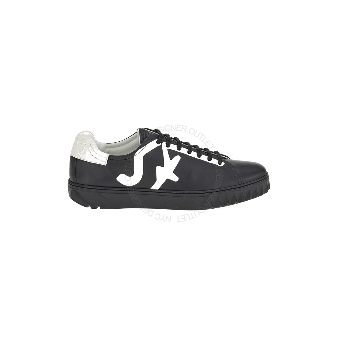 Ferragamo Nephin Sneakers