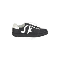 Ferragamo Nephin Sneakers