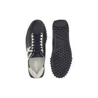 Ferragamo Nephin Sneakers