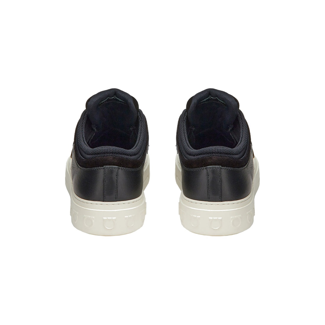 Ferragamo Norris Sneakers