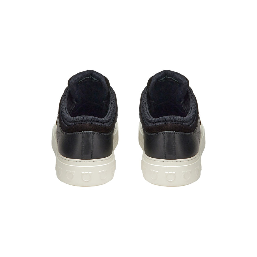 Ferragamo Norris Sneakers