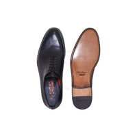 Ferragamo Angiolo p Derby Lace-ups