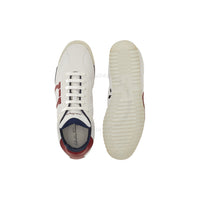 Ferragamo Pring Sneakers